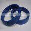 High Quality OEM Custom Size Material Exercise Plastic Ptfe Injection Molding Rubber o Seal Rings Quality Choice