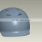GY-WH128,water sports helmets,best sales!Liner,PE Foam Clod Press Molding