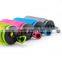 24oz 650ml uzspace joyshaker water bottle filter