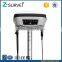 Z-survey Z6 GNSS gps glonass land surveying equipment price