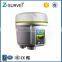 Z-survey CHC Z8 Smart GNSS Receiver, LCD Screen, trimble module