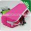 Eco-friendly oxford pencil bag with good quality cheap price