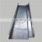 Metal steel door frame roll forming machine steel making galvanized aluminum frame making machine