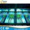 Uv light sterilizer for water / in water treatment uv sterilizer
