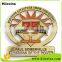 manufacture of stone island badge wholesa badges and custom pin badge
