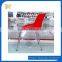 outdoor furniture plastic chairs,living room chair ,Dining room chairHYH-9130