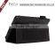 High quality pu leather case for Amazon Kindle Fire HD 6