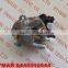 GENUINE Common rail fuel pump 0445010511, 0445010544 for HYUNDAI ix35 / Santa Fe 33100-2F000