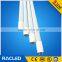 led t8 tube light smd2835 18W