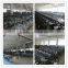 700C aluminium e-bike electric bicycle