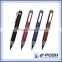 Metal clips sketch Mechanical drawing pencil with 5.6 mm jumbo hb pencil lead