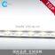 SMD rgb 5630 led strip samsung smd 5630 led strip 5630 led strip Pure white LED Rigid Strip Light of Greethink