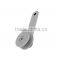 GC-07 Chinese imports wholesale custom glass clamp