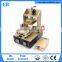 5 in 1 frame laminating machine heating plate+middle frame separatoing+screen separating+glue removing+frame laminating
