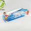 China professinal manufacturer Aluminum Foil Roll for Food Service Packaging