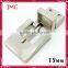 Zinc Material Buckle and Fashion Belt Buckle Style Concho