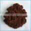 DA201-C Macroporous Adsorption Resin