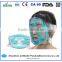 JMD Cooling Gel Face Mask / Hot Cold Massage Face Gel Mask for Beauty