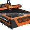 metal cnc laser cutting machine price