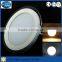 Good quality Lamp decorative Light glass