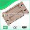 Ball Plastic transition boards Comb plate Har ZMB3