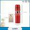 Vacuum Flask Nissan Stainless Steel Thermos