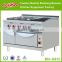 Kitchen Equipment, Electric Lava Rock Grill BN900-E806