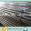 Best price 316 stainless steel tube/316 stainless steel pipe