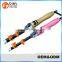 pro magic styling auto steam lcd display infrared ceramic hair curler curling small wave machine