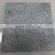 Green Quartzite Tiles, Slabs, Culltured Stones, Stacked Stones and Ledges Stones