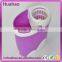 Household Magic Dust Mop squeeze magic floor mops