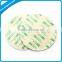 13.56mhz Passive RFID 1k nfc sticker