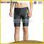 Mature man swim wear custom sexy tight funny men swimsuit                        
                                                                                Supplier's Choice
