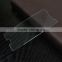Manufacturer China 9H hardness Scratchproof Screen Protector For Samsung