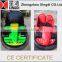 Amusement Park Rides Battery Bumper Cars for Sale