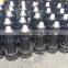Carbide Forging Ore Mining dth atlas copco drill parts