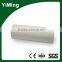 YiMing orange pvc pipe of 6-inch price