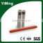 YiMing durable electrical conduit pipe with competitive price