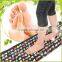 New Arrival Foot Massager Foot Massage Pad Foot Massage Mat 170x35cm