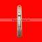 High Quality Aluminum Window Hook Lock Window Latch