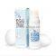 Korea Too Cool for School - Egg Mousse Soap 150ml Soft Moose Type Form Cleanser Moisturizing&Whitening Cream facial cleanser