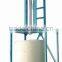 PU Sponge Foam Boring Machines