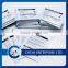 Compatible Evolis A5011 Cleaning Kit for Evolis Card Printer
