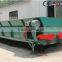 Wood Peeling Machine/Log Debarker