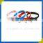 promotional pet collars personalized name rose brand pink floyd dog collars and leashes