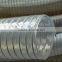 Sanitation lines pvc hose