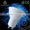 High Quality GU10 LED Spot Bulbs CE RoHS 160Degree 3Watt Indoor