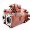 TEREX-HYDRAULIC-PUMP-FOR-TR200-T200-TR270-