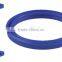 HYDRAULIC ROD SEALS FC 149-4-04940-000A-K0343