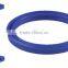 HYDRAULIC ROD SEALS 904/50040